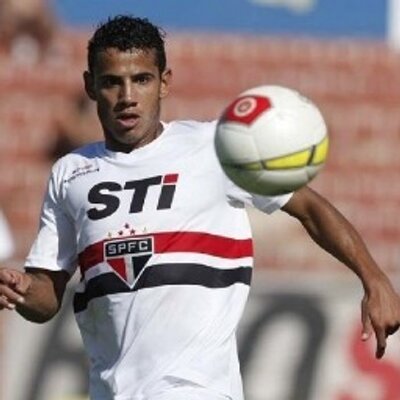 Lucas Evangelista - Twitter Profile Picture of Lucas Evangelista (@Levangelista95) on Twitter