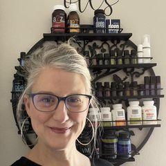 Profile Picture of heatherbeam (@heatherbeam) on Tiktok