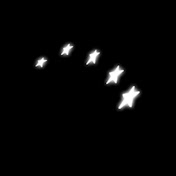 Profile Picture of Starzi (@1starzi) on Youtube