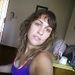 Profile Picture of Alexia Hale (@alexiahale223) on Pinterest