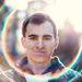 Profile Picture of David Parks (@david_deshaved) on Pinterest