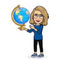 Profile Picture of Robin Hoefling (@robin-hoefling) on Quora