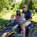 Profile Picture of John Riske (@john.riske.50) on Facebook
