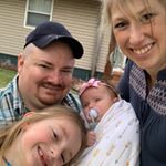 Michael Parmelee - Instagram Profile Picture of Michael Parmelee (@michael.parmelee) on Instagram
