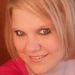 Profile Picture of Gailanne Hindsley (@gailanne1587) on Pinterest