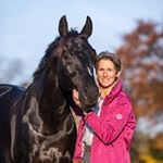 Profile Picture of Anne Krüger-Degener (@kruegerdegener) on Instagram