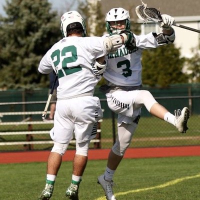 Profile Picture of Joe Panettieri (@JoePanettieri16) on Twitter