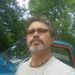Profile Picture of Rich Anliker (@richardlanliker) on Pinterest