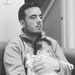 Profile Picture of Philip Batt (@batt0910) on Pinterest