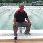 Profile Picture of Feri Hergianto (@ferihergianto) on Instagram