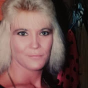 Profile Picture of Lynda Arnold (@lyndaarnold5669) on Youtube