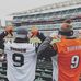Profile Picture of Aaron Dunham (@aaron.dunham.35) on Facebook