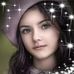 Profile Picture of Amanda Solidad (@amanda.solidad) on Facebook