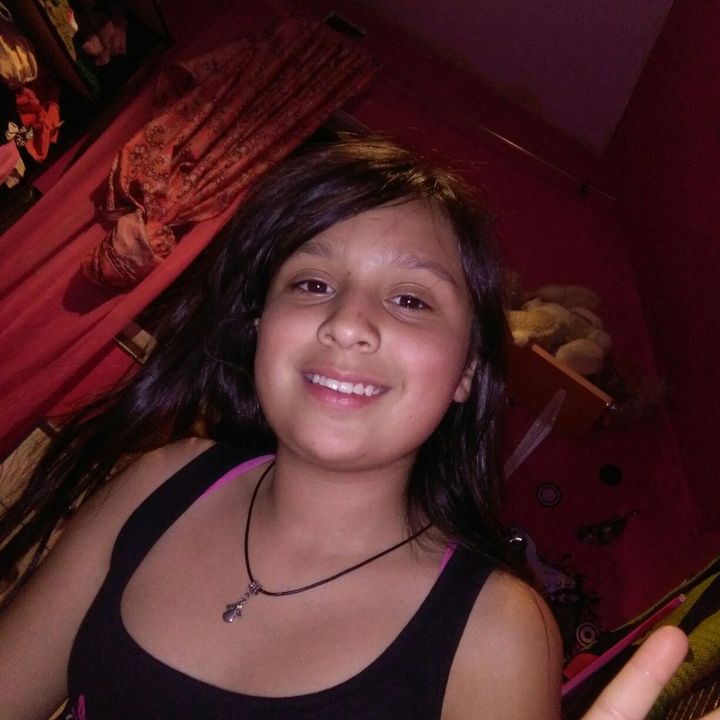 Profile Picture of daniela concha (@danitaconcha1982) on Tiktok