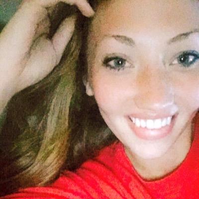 Profile Picture of Hannah Streeter 💕🎀 (@Hannah_rose2013) on Twitter