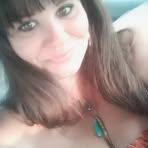 Profile Picture of Ashley Orr (@ashley.orr.393) on Facebook