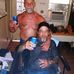 Profile Picture of Tony Fears (@tony.fears.505) on Facebook