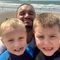 Profile Picture of Stephen Vickers (@stephen.vickers.374) on Facebook