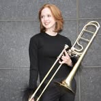 Isabel Laurel - Facebook Profile Picture of Isabel Laurel (@Isabel-Laurel) on Facebook