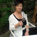 Profile Picture of Anita Kemper (@anita.kemper.71) on Facebook