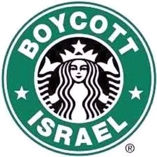 Profile Picture of Eugene Glennon (@eugeneglennon) on Instagram