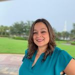 Profile Picture of Jennifer Romero PA (@jenniferromerorealtor) on Instagram