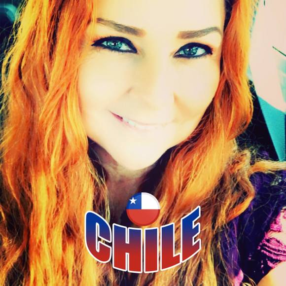 Profile Picture of Karen Favale (@mendoza222) on Poshmark