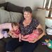 Profile Picture of Nelda Stephens (@nelda.stephens.75) on Facebook