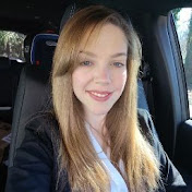 Profile Picture of Kiley Phillips (@KileyJ22) on Youtube