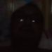 Profile Picture of Ryan Gusman (@ryan.gusman.102) on Facebook