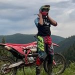 Profile Picture of Tyler Gonzales (@tyler__ray__) on Instagram