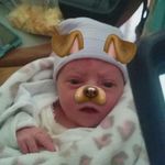Profile Picture of Chris treadway (@cjtreadway1) on Instagram