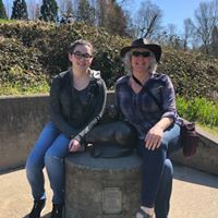 Profile Picture of Aileen Edge (@aileen-edge-1) on Quora