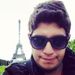 Profile Picture of Daniel Fajardo (@danfaro) on Pinterest