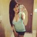 Profile Picture of Annie Loop (@annie.loop.98) on Facebook