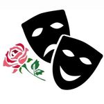 Profile Picture of Rose-Hulman Drama Club (@rosehulmandramaclub) on Instagram