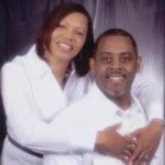 Profile Picture of Steve Hamner (@nobynick) on Instagram