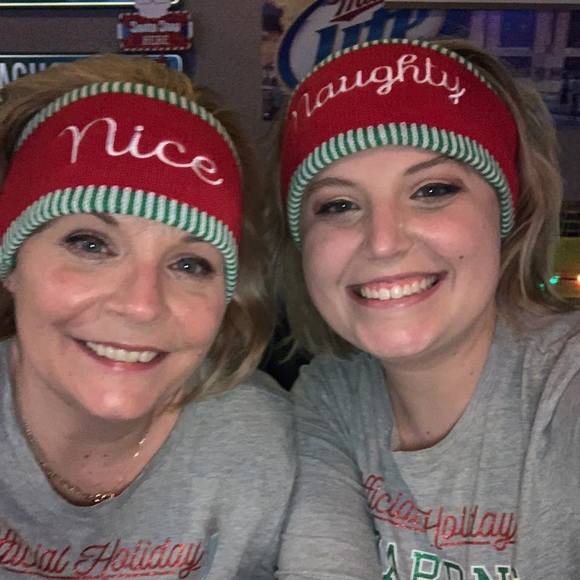 Profile Picture of Sydney Kreklow (@sydney2909) on Poshmark