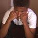 Profile Picture of Truu C Gass (@simba.hunnidgang) on Facebook