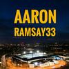 Profile Picture of aaron_ramsay33 (@aaron_.ramsay33) on Tiktok