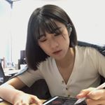 Profile Picture of Ariel_Wang (@arielwang0913) on Instagram