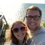 Profile Picture of Maxine Horton (@maxine.m.horton) on Instagram