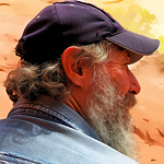 Profile Picture of Patrick Alan Swigart (@patrick alan swigart) on Flickr