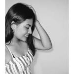 Profile Picture of Flor💖 (@flor_olmedo_) on Instagram