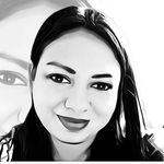 Profile Picture of Devina Doly (@devinadoly) on Instagram