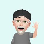 Profile Picture of Kenneth Mcpherson (@ptharpman) on Instagram