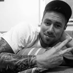 Profile Picture of Joseph Koller (@jose_koller) on Instagram