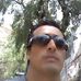 Profile Picture of Felix Loredo (@felix.loredo.161) on Facebook