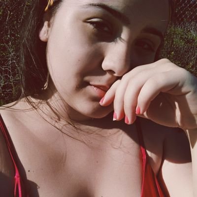 Profile Picture of Lu🌙 (@LuisaAltagraci6) on Twitter