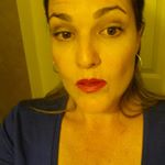 Profile Picture of krista (@krista.jimenez.kj) on Instagram